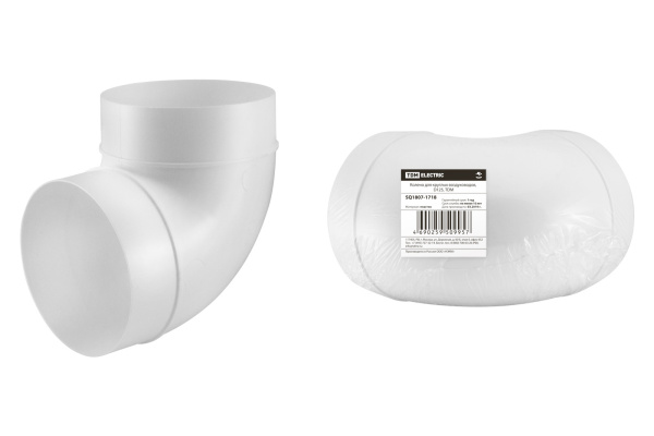 Изображение загружено обработкой по данным файла Excel