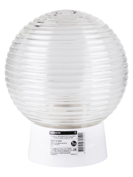 Изображение загружено обработкой по данным файла Excel