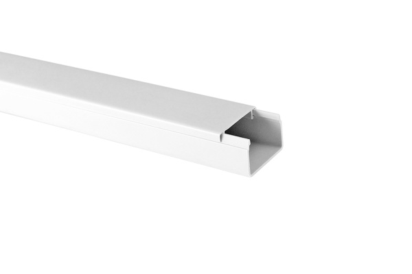 Изображение загружено обработкой по данным файла Excel