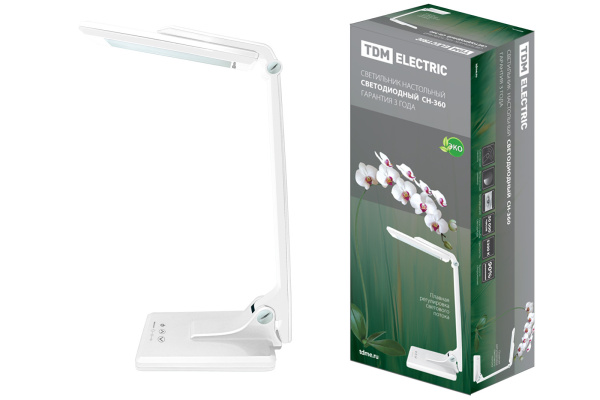 Изображение загружено обработкой по данным файла Excel