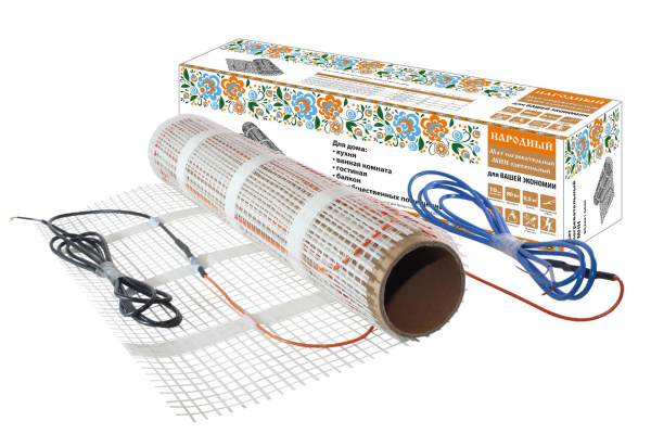Изображение загружено обработкой по данным файла Excel