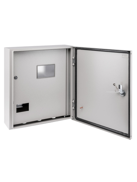 Изображение загружено обработкой по данным файла Excel