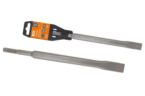 Изображение загружено обработкой по данным файла Excel