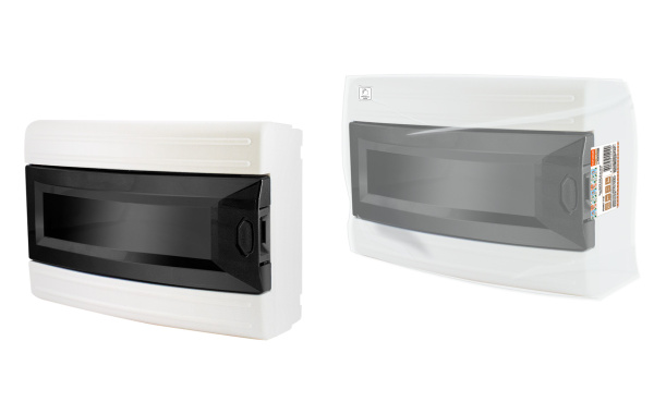 Изображение загружено обработкой по данным файла Excel