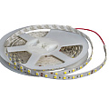 Лента светодиодная - 24V IP20