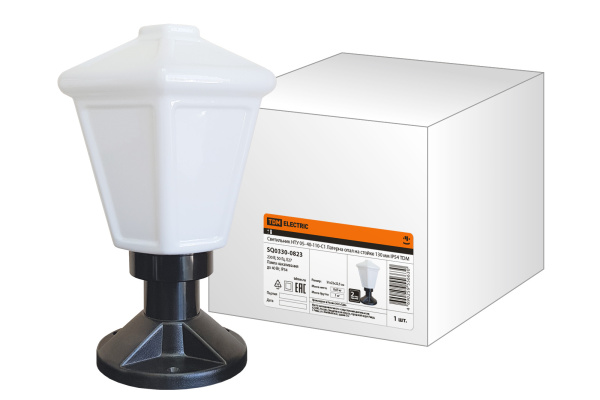 Изображение загружено обработкой по данным файла Excel