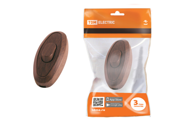 Изображение загружено обработкой по данным файла Excel