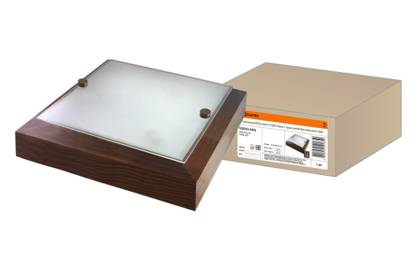 Изображение загружено обработкой по данным файла Excel