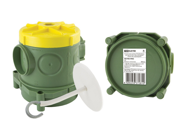 Изображение загружено обработкой по данным файла Excel