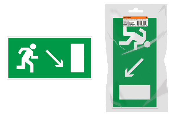 Изображение загружено обработкой по данным файла Excel