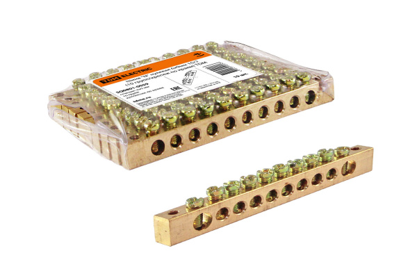 Изображение загружено обработкой по данным файла Excel