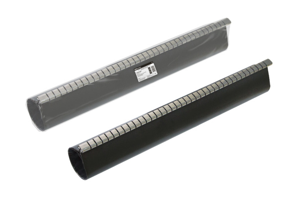 Изображение загружено обработкой по данным файла Excel