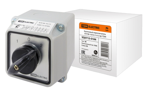 Изображение загружено обработкой по данным файла Excel