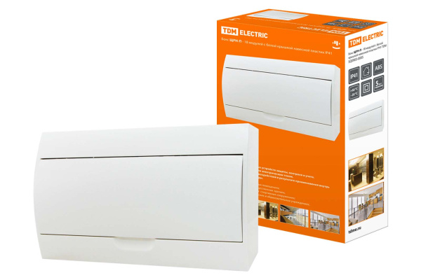 Изображение загружено обработкой по данным файла Excel