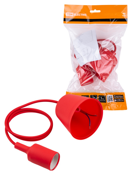 Изображение загружено обработкой по данным файла Excel