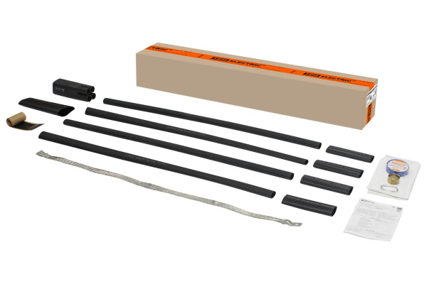 Изображение загружено обработкой по данным файла Excel