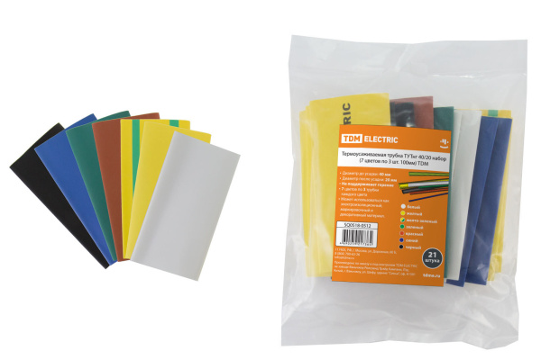 Изображение загружено обработкой по данным файла Excel