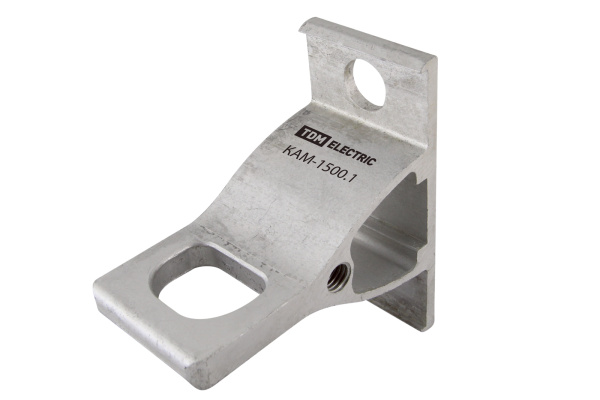 Изображение загружено обработкой по данным файла Excel