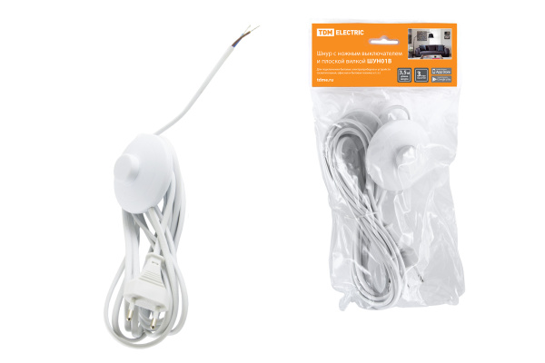 Изображение загружено обработкой по данным файла Excel