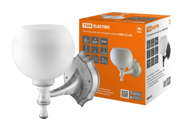 Изображение загружено обработкой по данным файла Excel