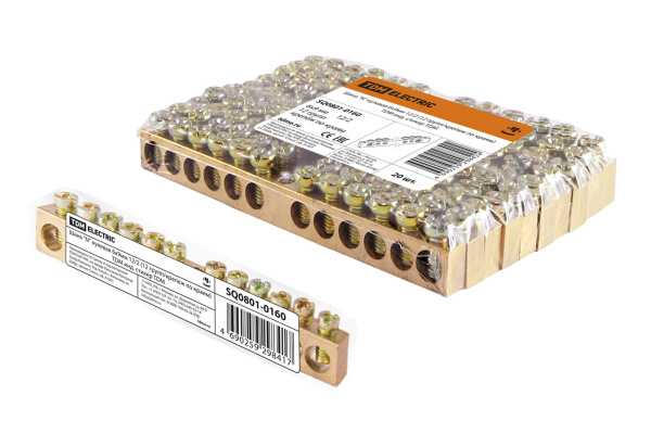 Изображение загружено обработкой по данным файла Excel