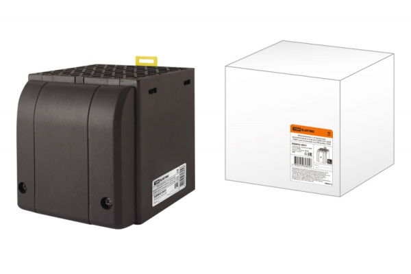 105bfd3defb42736b9c79090a8657637