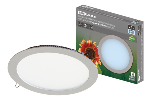 Изображение загружено обработкой по данным файла Excel