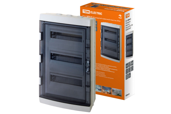 Изображение загружено обработкой по данным файла Excel