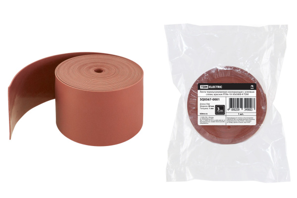 Изображение загружено обработкой по данным файла Excel