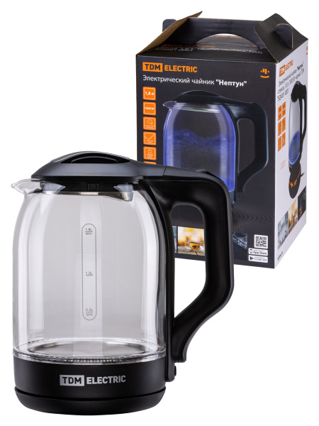 Изображение загружено обработкой по данным файла Excel