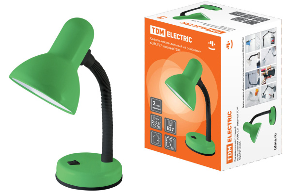 Изображение загружено обработкой по данным файла Excel