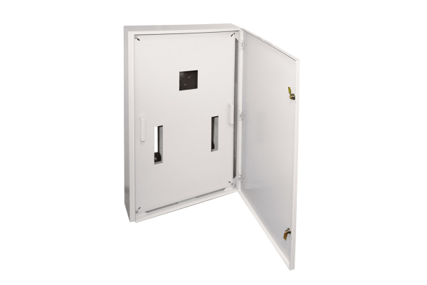 Изображение загружено обработкой по данным файла Excel