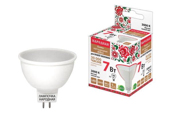 Изображение загружено обработкой по данным файла Excel