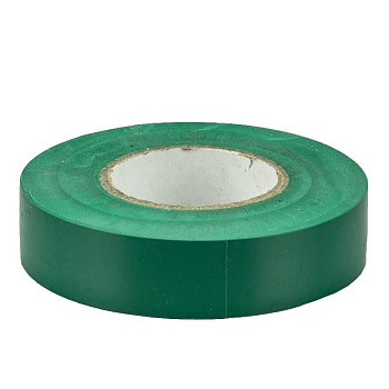 Лента светодиодная GLS-5050-60-14.4-12-IP65-4