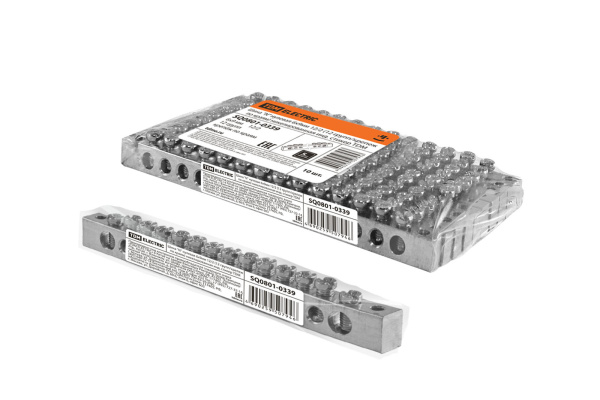 Изображение загружено обработкой по данным файла Excel