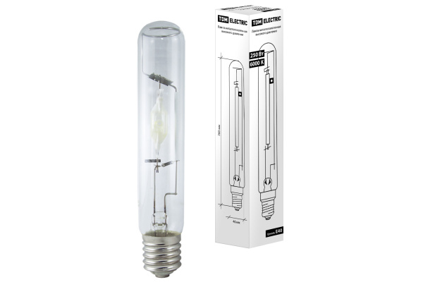 Изображение загружено обработкой по данным файла Excel