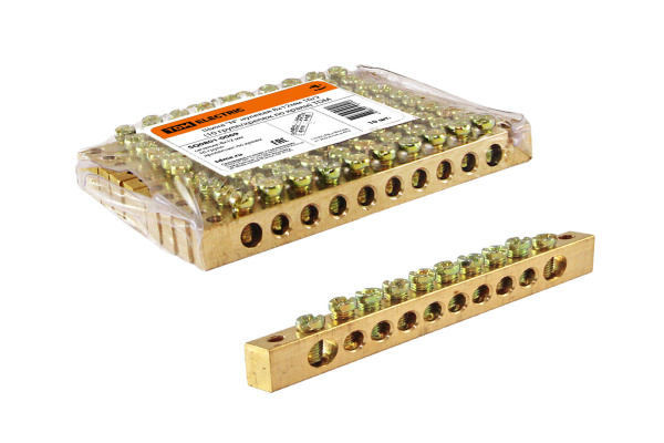 Изображение загружено обработкой по данным файла Excel