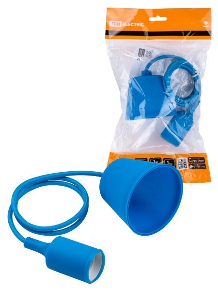 Изображение загружено обработкой по данным файла Excel