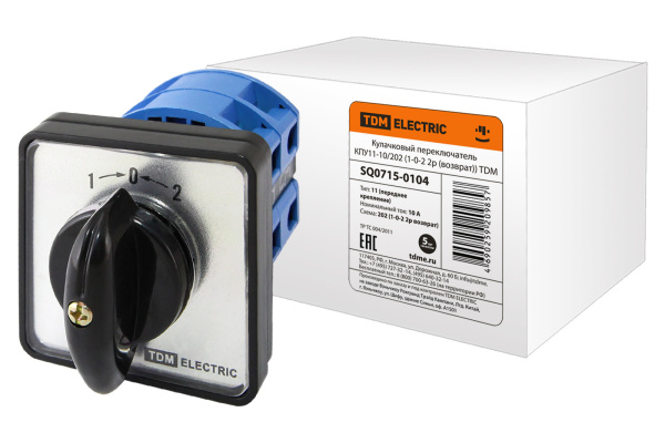 Изображение загружено обработкой по данным файла Excel