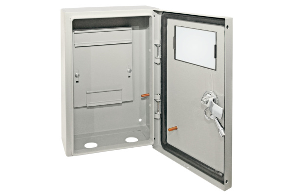 Изображение загружено обработкой по данным файла Excel