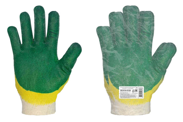 Изображение загружено обработкой по данным файла Excel