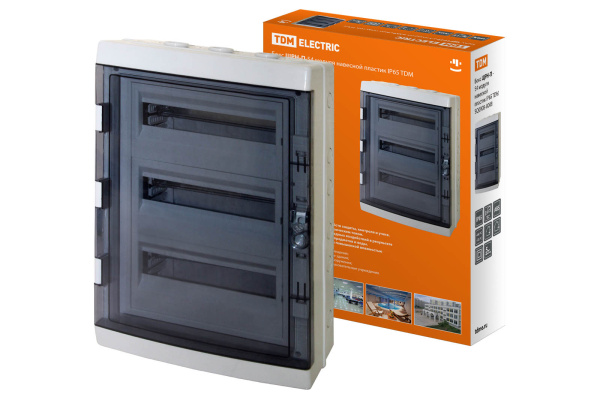 Изображение загружено обработкой по данным файла Excel