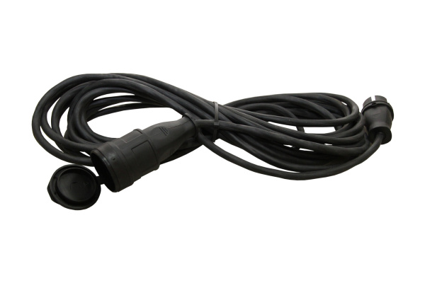 Изображение загружено обработкой по данным файла Excel