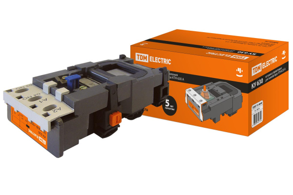 Изображение загружено обработкой по данным файла Excel