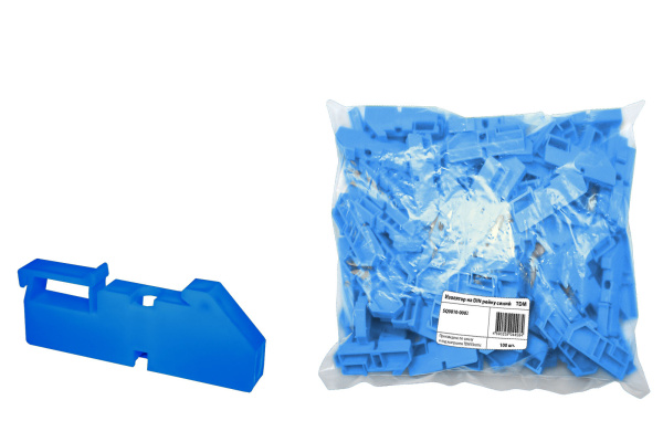 Изображение загружено обработкой по данным файла Excel