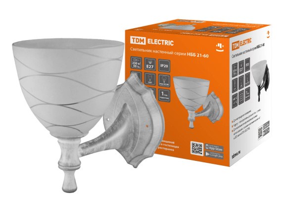 Изображение загружено обработкой по данным файла Excel