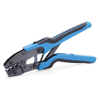 Пресс-клещи CTB-04