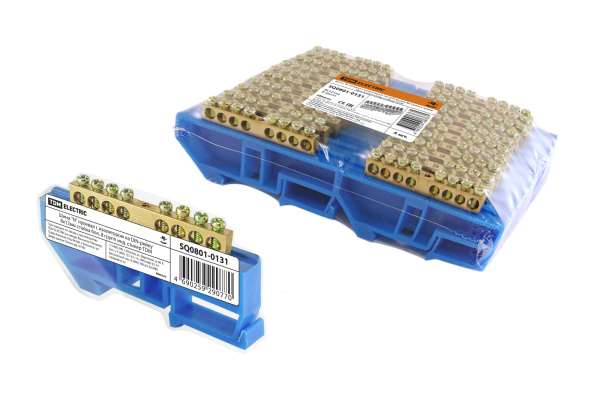 Изображение загружено обработкой по данным файла Excel