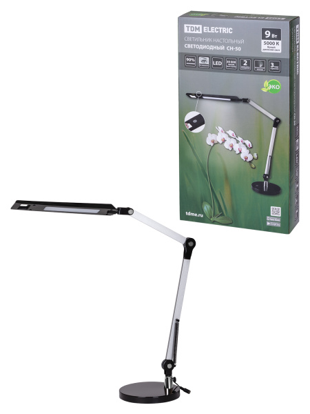 Изображение загружено обработкой по данным файла Excel