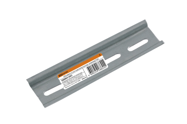 Изображение загружено обработкой по данным файла Excel